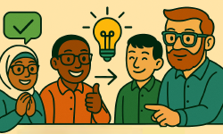 Featured image of post Boost Developer Productivity with AI‑Driven Intent Detection and OData Mapping