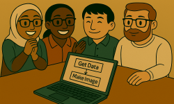 Featured image of post Unlock Copilot's Full Power: Why @Mentioning Agents Changes Everything!