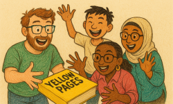 Featured image of post Important Updates for Microsoft Copilot (Microsoft 365) - June to July 2025