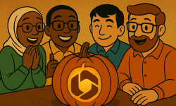 Featured image of post 🚀 Microsoft 365 Copilot Highlights – October 2025