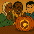 🚀 Microsoft 365 Copilot Highlights – October 2025